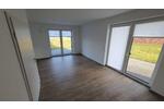 Einfamilienhaus Lorup - 3 Zimmer, 86 m&sup2;, 860&euro; | Angebot:24365794