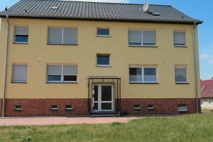 Wohnung Klötze - 1 Zimmer, 58 m&sup2;, 280&euro; | Angebot:27584519