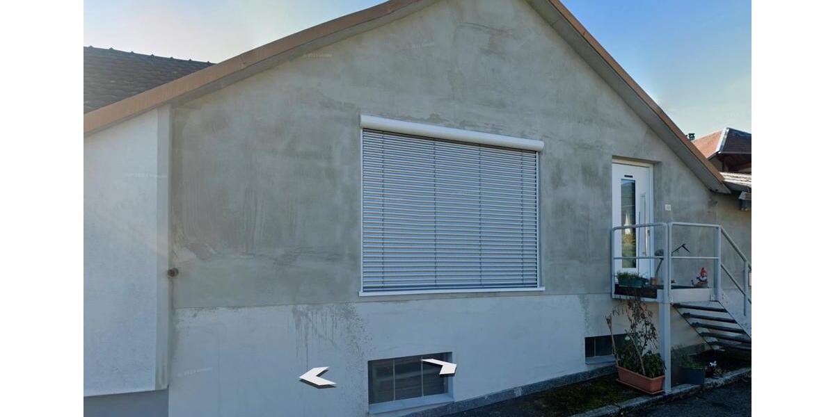 Etagenwohnung Murg - 2 Zimmer, 52 m&sup2;, 540&euro; | Angebot:26043785