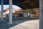 Gewerbeobjekt Oberzent - 1.600&euro; | Angebot:26588504