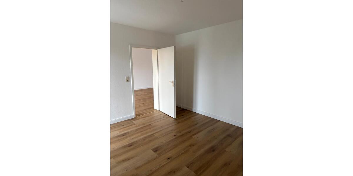 Etagenwohnung Bremen Horn-Lehe - 3 Zimmer, 74 m&sup2;, 1.050&euro; | Angebot:25157505