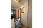 Etagenwohnung Bad Reichenhall - 3 Zimmer, 70 m&sup2;, 1.300&euro; | Angebot:26697468