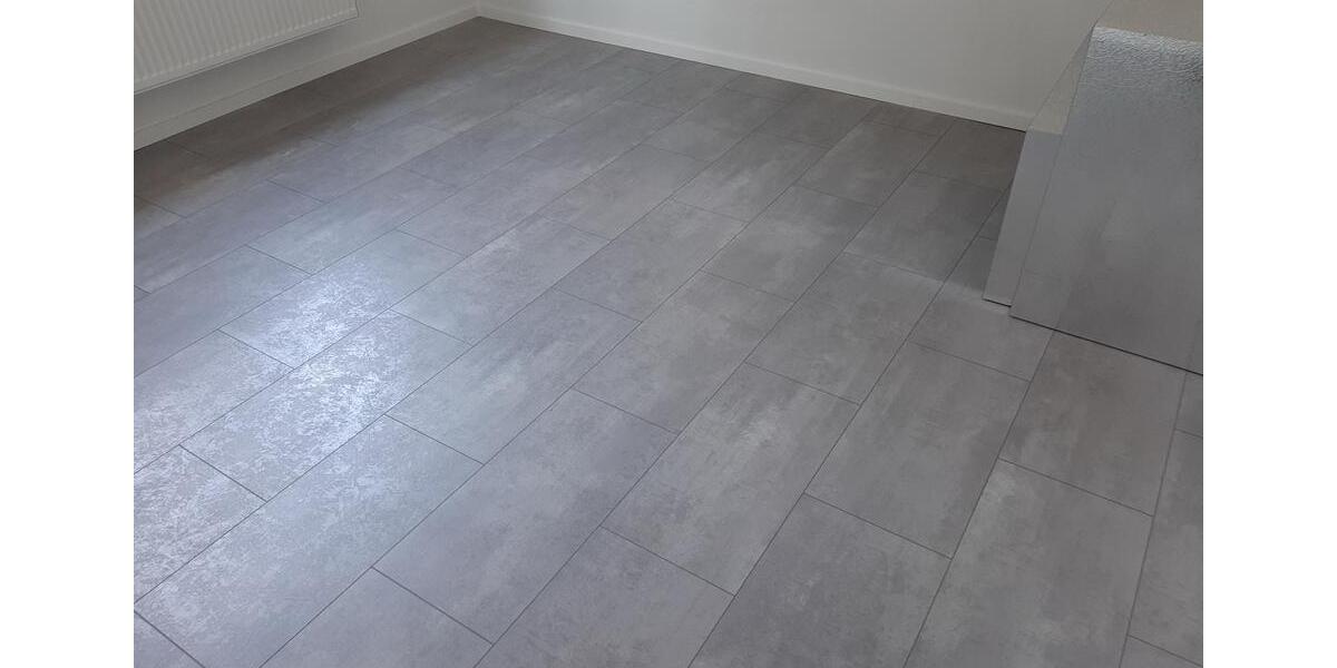 Wohnen auf Zeit Hannover Herrenhausen-Stöcken - 1 Zimmer, 19 m&sup2;, 540&euro; | Angebot:26477720