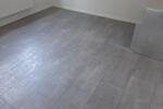 Wohnen auf Zeit Hannover Herrenhausen-Stöcken - 1 Zimmer, 19 m&sup2;, 540&euro; | Angebot:26477720