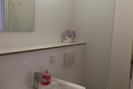 Haus Frankfurt am Main Gallus - 1 Zimmer, 22 m&sup2;, 600&euro; | Angebot:26698354