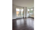 Etagenwohnung Saalfeld - 2 Zimmer, 92 m&sup2;, 690&euro; | Angebot:26486199