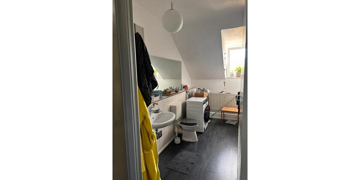 Loft - Studio - Atelier Trier Nord - 3 Zimmer, 130 m&sup2;, 1.000&euro; | Angebot:26532426