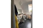 Loft - Studio - Atelier Trier Nord - 3 Zimmer, 130 m&sup2;, 1.000&euro; | Angebot:26532426