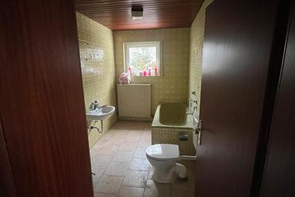 Haus zu vermieten 4 zimmer