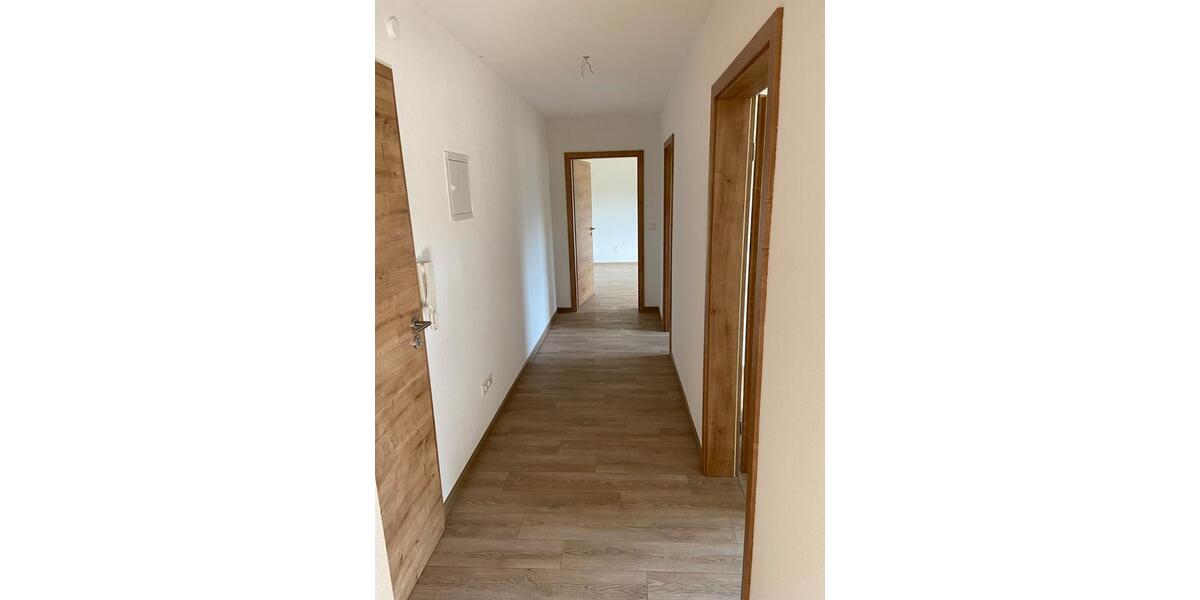 Etagenwohnung Dinkelsbühl - 2 Zimmer, 60 m&sup2;, 600&euro; | Angebot:26704318