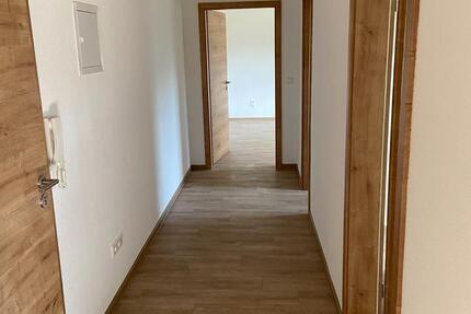 Wohnung Dinkelsbühl - 2 Zimmer, 60 m&sup2;, 600&euro; | Angebot:26704318