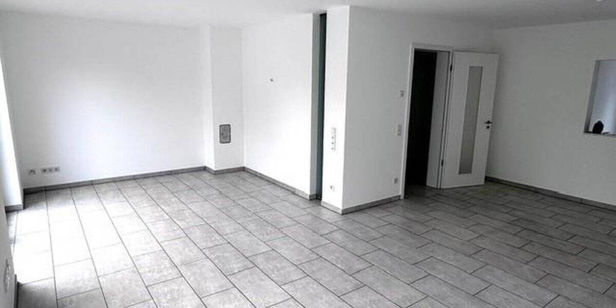 Einfamilienhaus Kevelaer-Winnekendonk Winnekendonk - 5 Zimmer, 167 m&sup2;, 1.580&euro; | Angebot:26758858
