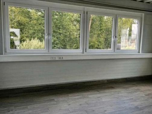 Gewerbeobjekt Neuenbürg - 4.700&euro; | Angebot:24673358