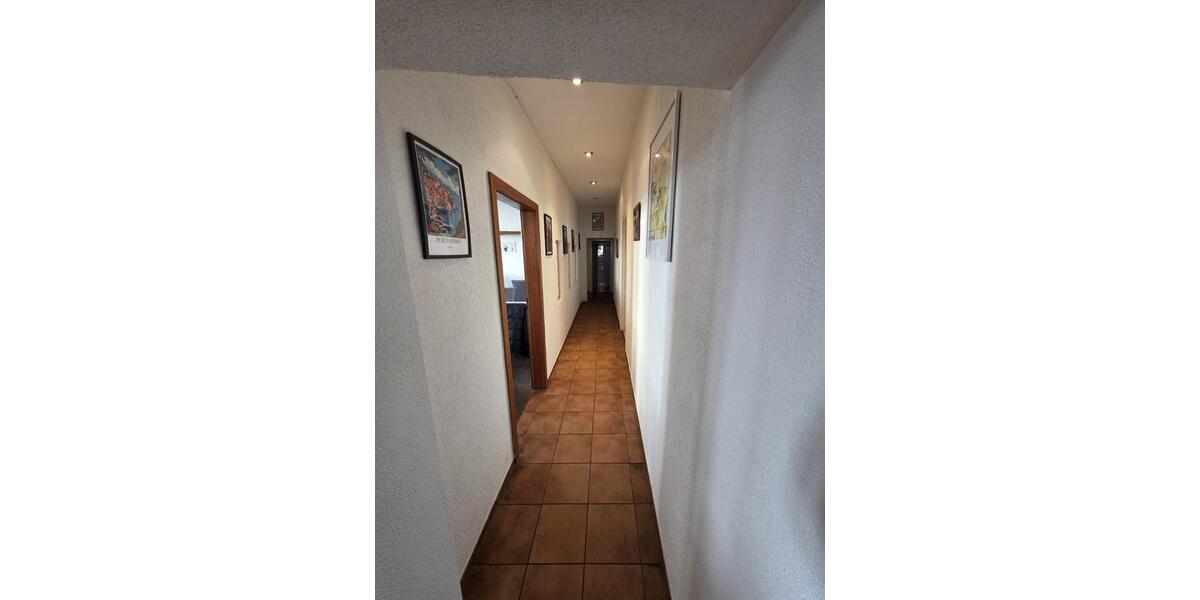 Gewerbeobjekt Müllrose - 1.999&euro; | Angebot:24875099