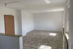 Etagenwohnung Schkopau Korbetha - 3 Zimmer, 68 m&sup2;, 550&euro; | Angebot:26799317