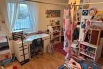 Schöne 3- bis 4-Zimmerwohnung mit Schleiblick