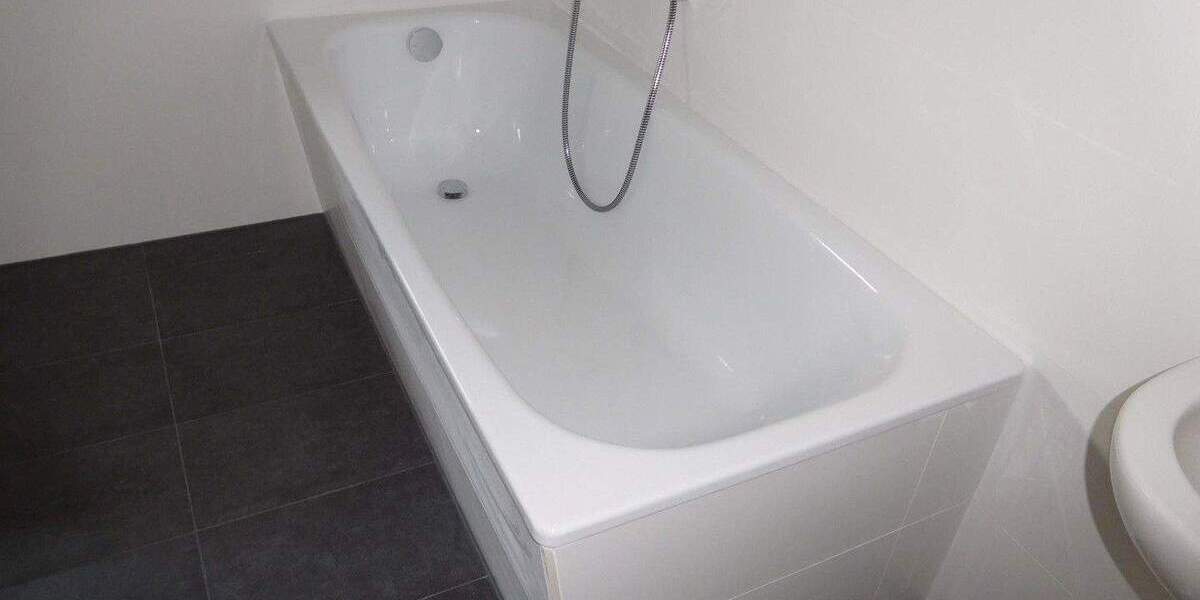 Doppelhaushälfte Berlin Kaulsdorf - 4 Zimmer, 113 m&sup2;, 1.950&euro; | Angebot:25267558