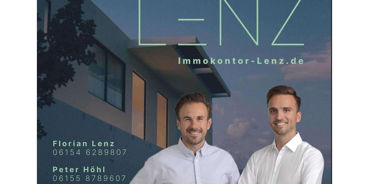 Gewerbeobjekt Griesheim - 3.950&euro; | Angebot:23296439