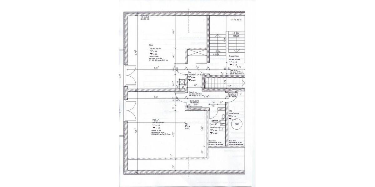 Gewerbeobjekt Miesbach - 987&euro; | Angebot:24257617