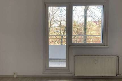 Wohnung Berlin Friedrichsfelde - 1 Zimmer, 37 m&sup2;, 589&euro; | Angebot:26186991