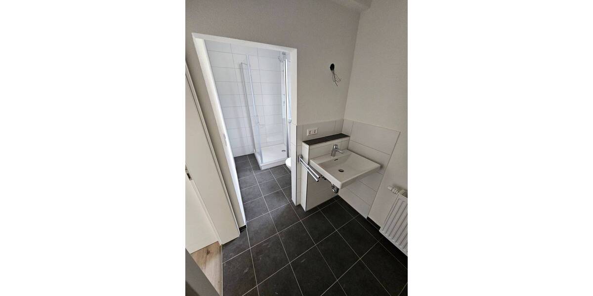 Etagenwohnung Lauterstein Nenningen - 3 Zimmer, 97 m&sup2;, 760&euro; | Angebot:26585365