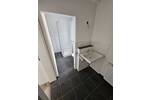 Etagenwohnung Lauterstein Nenningen - 3 Zimmer, 97 m&sup2;, 760&euro; | Angebot:26585365