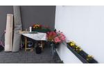 Erdgeschoßwohnung Heilbronn Frankenbach - 4 Zimmer, 80 m&sup2;, 1.100&euro; | Angebot:26327711