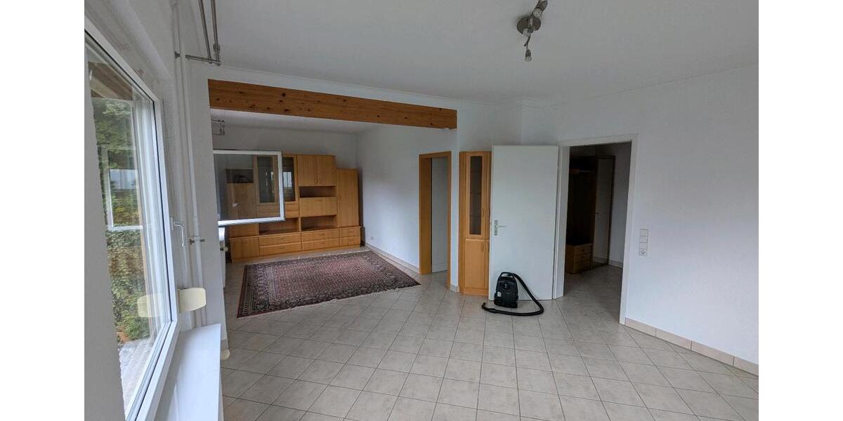 Wohnen auf Zeit Böblingen Dagersheim - 4.5 Zimmer, 600&euro; | Angebot:21944117