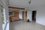 Wohnen auf Zeit Böblingen Dagersheim - 4.5 Zimmer, 600&euro; | Angebot:21944117