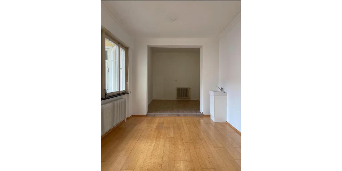 Gewerbeobjekt Weiden in der Oberpfalz - 1.250&euro; | Angebot:26448276
