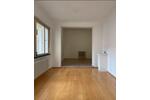 Gewerbeobjekt Weiden in der Oberpfalz - 1.250&euro; | Angebot:26448276
