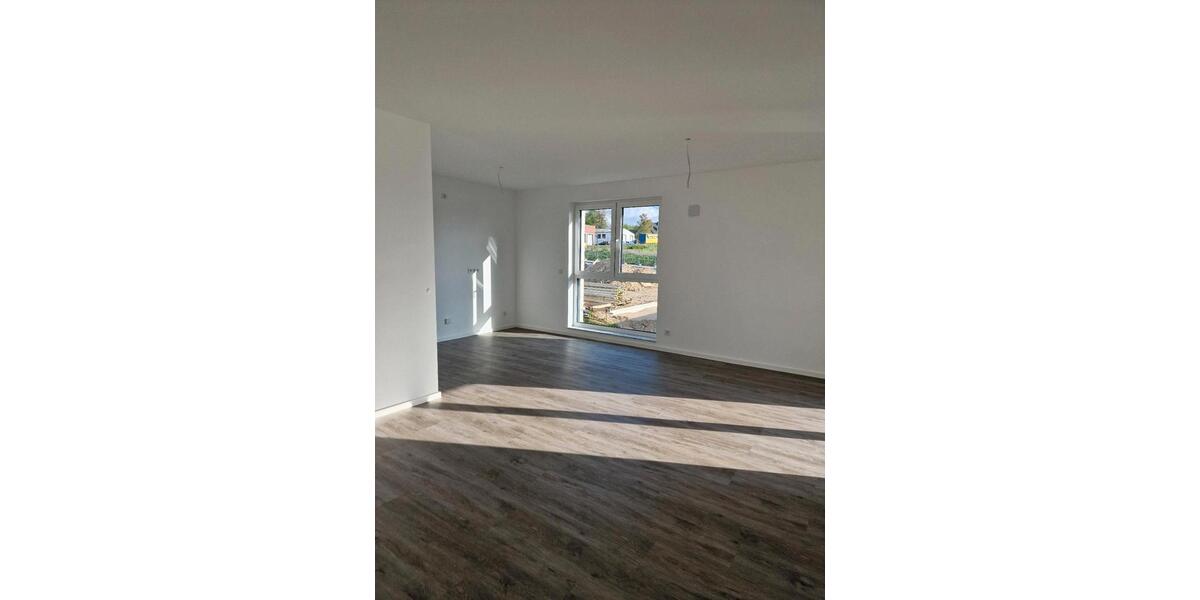 Erdgeschoßwohnung Langerwehe - 3 Zimmer, 98 m&sup2;, 1.298&euro; | Angebot:26288167