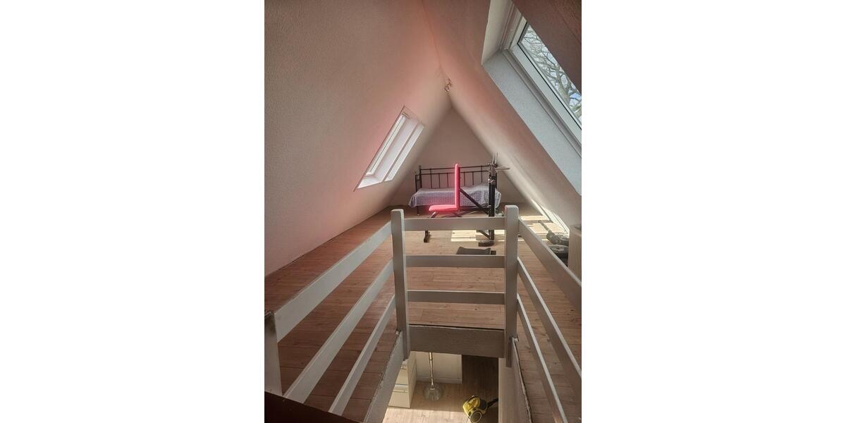 Wohnen auf Zeit Tangstedt - 3.5 Zimmer, 90 m&sup2;, 1.000&euro; | Angebot:26020694