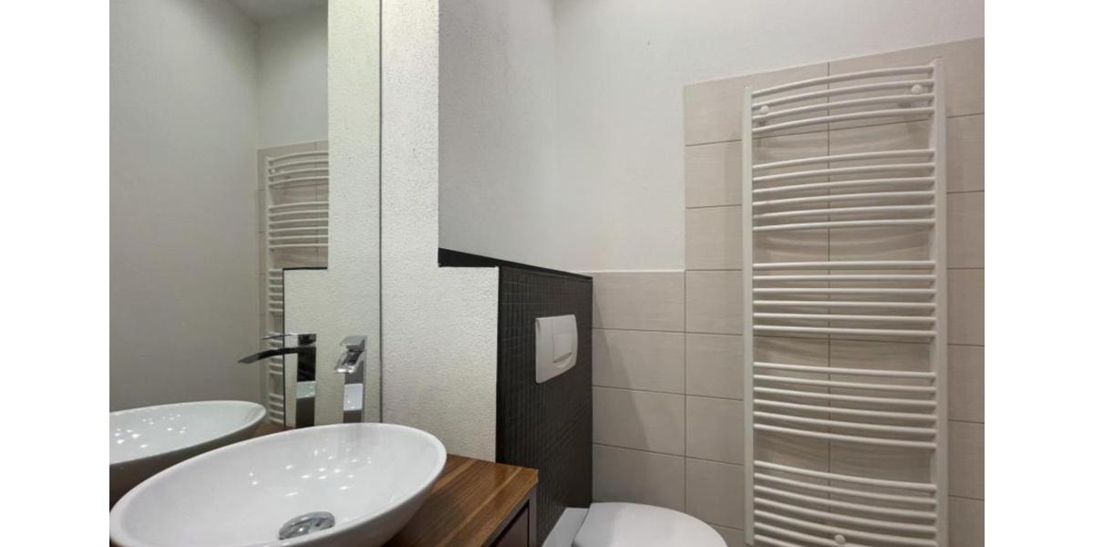 Etagenwohnung Bautzen - 2 Zimmer, 56 m&sup2;, 470&euro; | Angebot:26643590