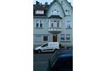 Etagenwohnung Solingen Burg - 4 Zimmer, 930&euro; | Angebot:23477152