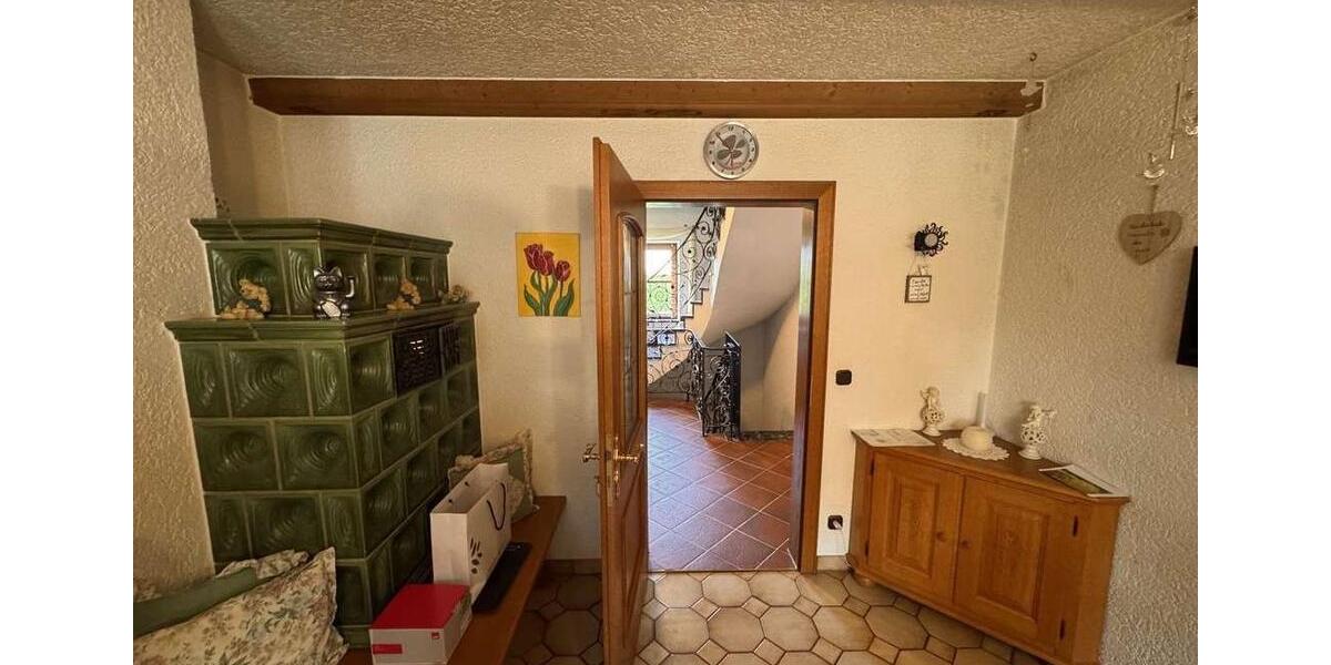Einfamilienhaus Erding - 7 Zimmer, 155 m&sup2;, 1.935&euro; | Angebot:26579631