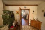 Einfamilienhaus Erding - 7 Zimmer, 155 m&sup2;, 1.935&euro; | Angebot:26579631