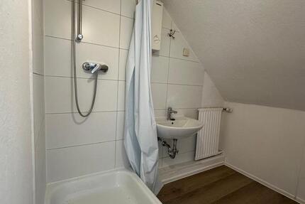 Wohnung Bremen - 1.5 Zimmer, 20 m&sup2;, 680&euro; | Angebot:26537259