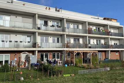 Wohnung Laatzen Rethen - 2 Zimmer, 53 m&sup2;, 669&euro; | Angebot:26755307