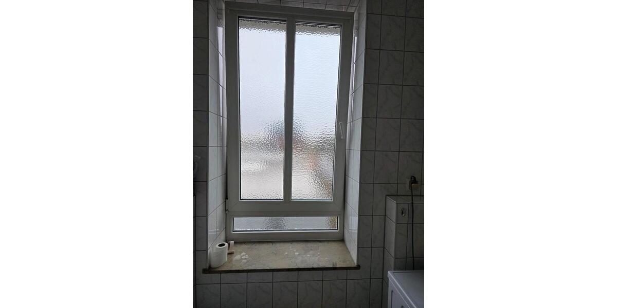 Wohnen auf Zeit Zwickau - 2 Zimmer, 52 m&sup2;, 300&euro; | Angebot:24954296