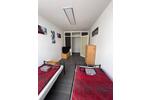 Wohnen auf Zeit Lingen (Ems) Damaschke - 5 Zimmer, 200 m&sup2;, 20&euro; | Angebot:16832197