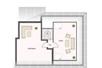 Etagenwohnung Bad Düben - 4 Zimmer, 127 m&sup2;, 1.380&euro; | Angebot:26156566
