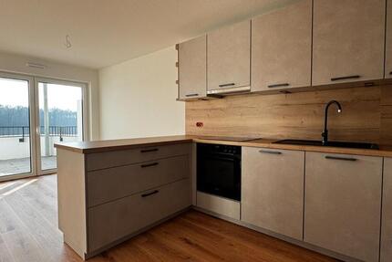 Wohnung Forchtenberg - 3.5 Zimmer, 89 m&sup2;, 979&euro; | Angebot:24678673