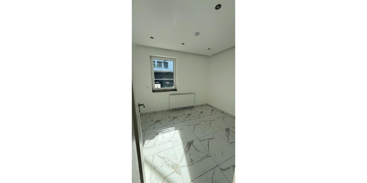 Erdgeschoßwohnung Mühltal - 3 Zimmer, 50 m&sup2;, 1.000&euro; | Angebot:26049640