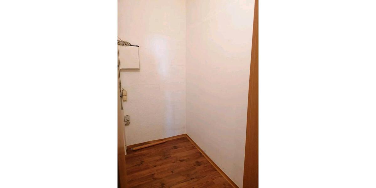 Erdgeschoßwohnung Malschwitz - 4 Zimmer, 95 m&sup2;, 590&euro; | Angebot:26068144