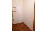 Erdgeschoßwohnung Malschwitz - 4 Zimmer, 95 m&sup2;, 590&euro; | Angebot:26068144