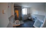 Etagenwohnung Flöha - 2 Zimmer, 58 m&sup2;, 436&euro; | Angebot:26194717