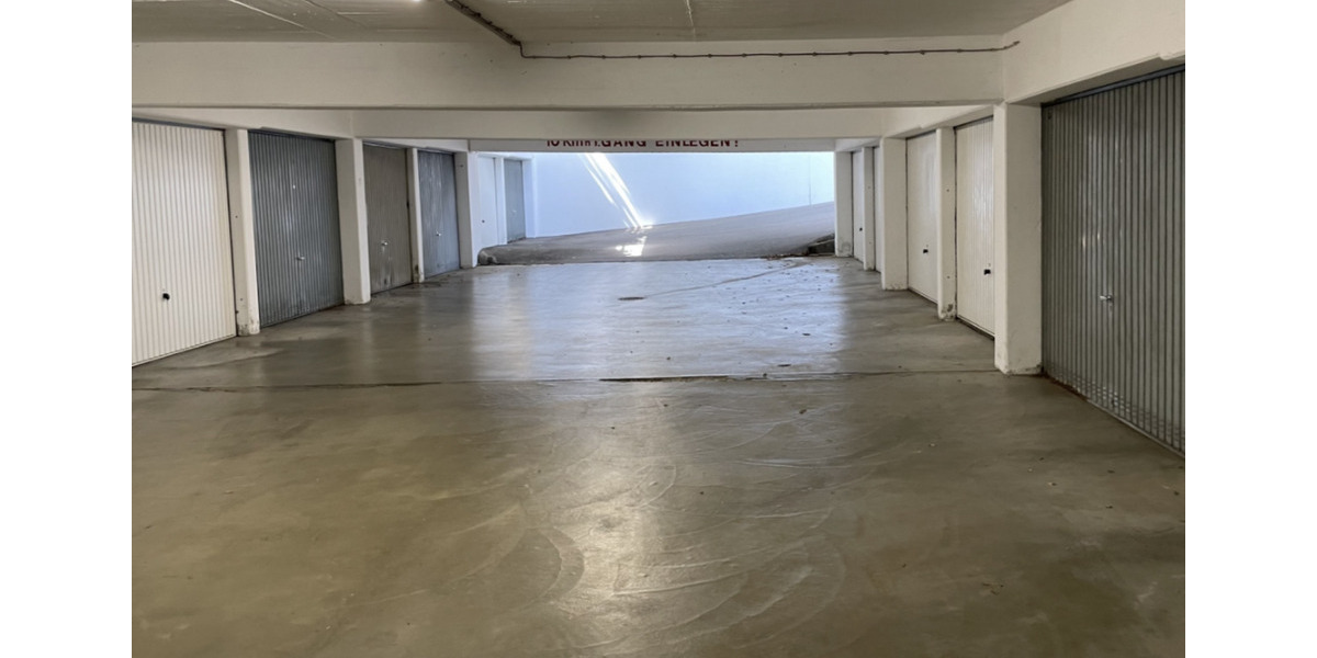 Hochparterre Traunstein - 3 Zimmer, 88 m&sup2;, 1.250&euro; | Angebot:25942804