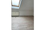 Dachgeschoßwohnung Heringen/Helme Helme - 2 Zimmer, 59 m&sup2;, 294&euro; | Angebot:26462527