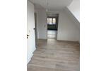 Dachgeschoßwohnung Heide - 2 Zimmer, 66 m&sup2;, 594&euro; | Angebot:26073325